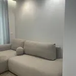 Apartmán Sanpietro Premium 224 *