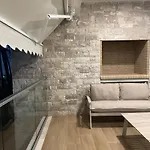 Sanpietro Premium 224