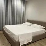 Apartmán Sanpietro Premium 224 *