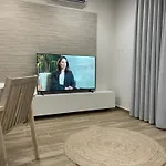 Sanpietro Premium 224 *
