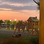 Sanpietro Premium 224 Apartmán