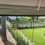 Sanpietro Premium 224 *