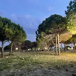 Sanpietro Premium 224 * Plazhi San Pietro