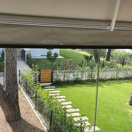 Sanpietro Premium 224 *