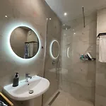 Sanpietro Premium 224 Апартаменты