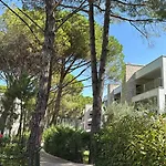 Sanpietro Premium 224 * Plazhi San Pietro