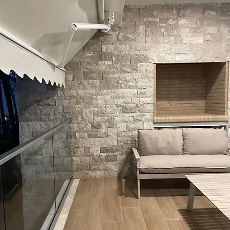 Sanpietro Premium 224