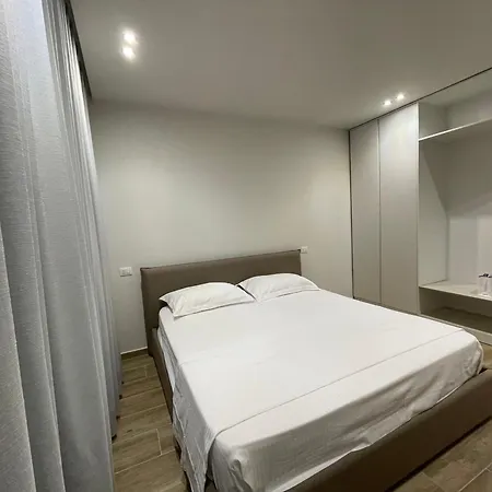 Sanpietro Premium 224 *