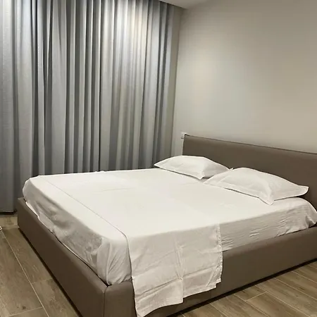 شقة Sanpietro Premium 224 *