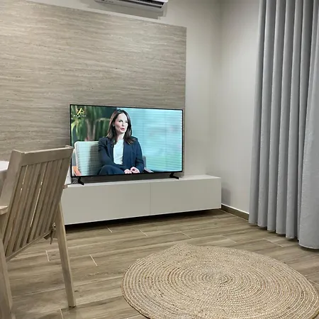 Sanpietro Premium 224 *