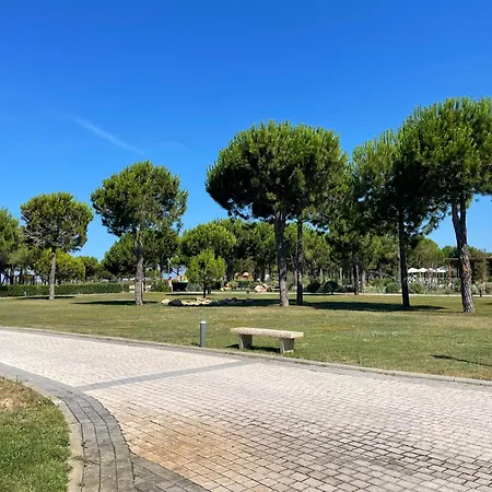 Sanpietro Premium 224 *