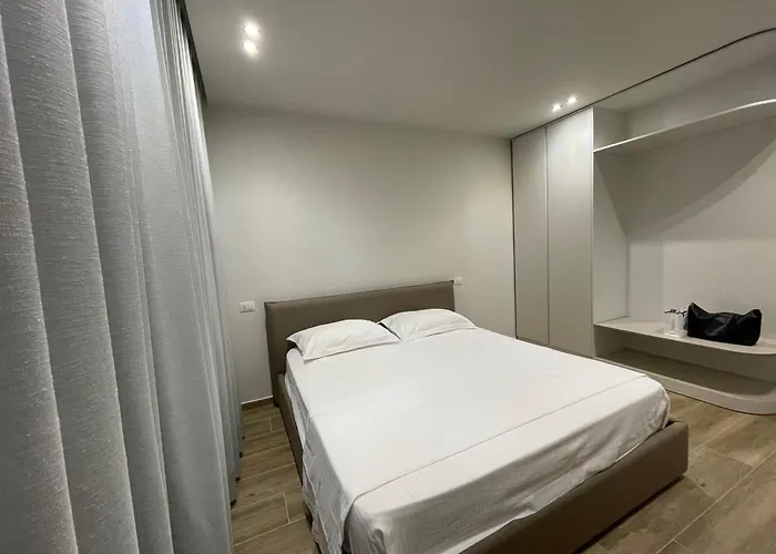 Sanpietro Premium 224 *