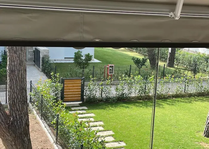 Sanpietro Premium 224 *